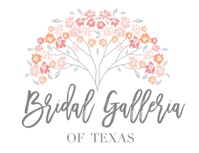 Bridal Galleria of Texas, Wedding Dresses, San Antonio, Texas